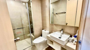 Nghĩ dưỡng cách Bãi sau 300m